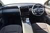 Hyundai TUCSON 1.6 H T Gdi Premium Suv 5dr Petrol Hybrid Auto Euro 6 (s/s) (230 Ps) Silky Bronze