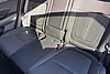 Hyundai TUCSON 1.6 H T Gdi Premium Suv 5dr Petrol Hybrid Auto Euro 6 (s/s) (230 Ps) Silky Bronze