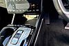 Hyundai TUCSON 1.6 H T Gdi Premium Suv 5dr Petrol Hybrid Auto Euro 6 (s/s) (230 Ps) Silky Bronze