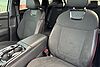 Hyundai TUCSON 1.6 H T Gdi N Line Suv 5dr Petrol Hybrid Auto Euro 6 (s/s) (230 Ps) Grey