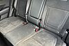 Hyundai TUCSON 1.6 H T Gdi N Line Suv 5dr Petrol Hybrid Auto Euro 6 (s/s) (230 Ps) Grey