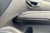 Hyundai TUCSON 1.6 H T Gdi N Line Suv 5dr Petrol Hybrid Auto Euro 6 (s/s) (230 Ps) Grey