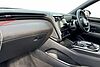 Hyundai TUCSON 1.6 H T Gdi N Line Suv 5dr Petrol Hybrid Auto Euro 6 (s/s) (230 Ps) Grey