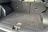 Hyundai TUCSON 1.6 H T Gdi N Line Suv 5dr Petrol Hybrid Auto Euro 6 (s/s) (230 Ps) Grey