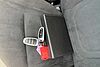 Hyundai TUCSON 1.6 H T Gdi N Line Suv 5dr Petrol Hybrid Auto Euro 6 (s/s) (230 Ps) Grey