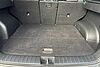 Hyundai TUCSON 1.6 H T Gdi N Line Suv 5dr Petrol Hybrid Auto Euro 6 (s/s) (230 Ps) Grey