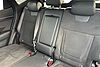 Hyundai TUCSON 1.6 H T Gdi N Line Suv 5dr Petrol Hybrid Auto Euro 6 (s/s) (230 Ps) Grey