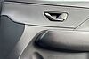 Hyundai KONA 1.6 H Gdi N Line S Suv 5dr Petrol Hybrid Dct Euro 6 (s/s) (138 Ps) Black