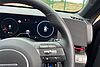 Hyundai KONA 1.6 H Gdi N Line S Suv 5dr Petrol Hybrid Dct Euro 6 (s/s) (138 Ps) Black