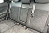 Hyundai KONA 1.6 H Gdi N Line S Suv 5dr Petrol Hybrid Dct Euro 6 (s/s) (138 Ps) Black