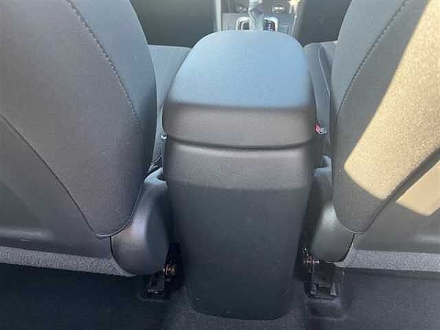 Hyundai KONA 1.6 h-GDi SE Connect SUV 5dr Petrol Hybrid DCT Euro 6 (s/s) (141 ps)