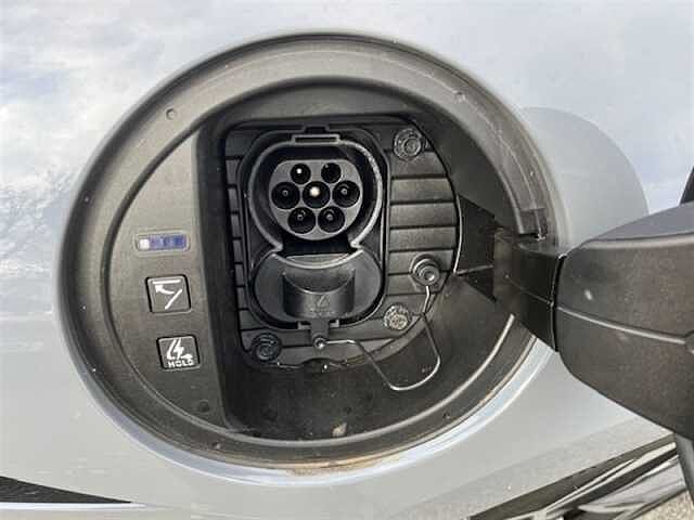 Hyundai IONIQ 6 77.4kWh Premium Saloon 4dr Electric Auto (228 ps)