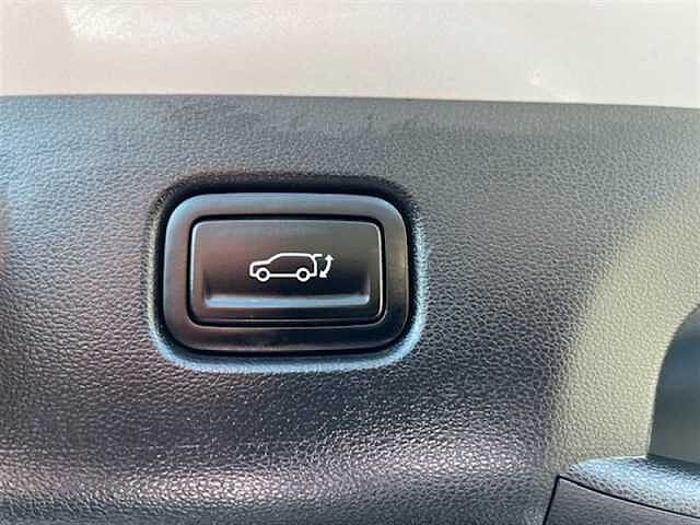 Hyundai KONA 1.6 T-GDi N Line S SUV 5dr Petrol Manual Euro 6 (s/s) (138 ps)