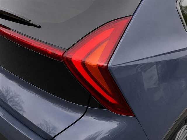 Hyundai BAYON 1.0 T-GDi Advance SUV 5dr Petrol Manual Euro 6 (s/s) (100 ps)