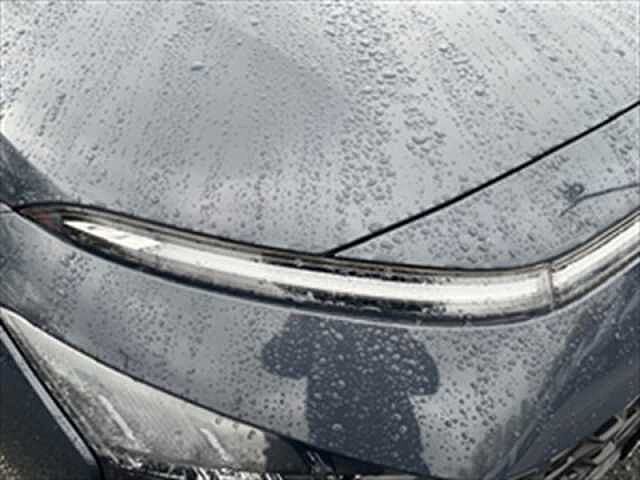 Hyundai BAYON 1.0 T-GDi Advance SUV 5dr Petrol Manual Euro 6 (s/s) (100 ps)