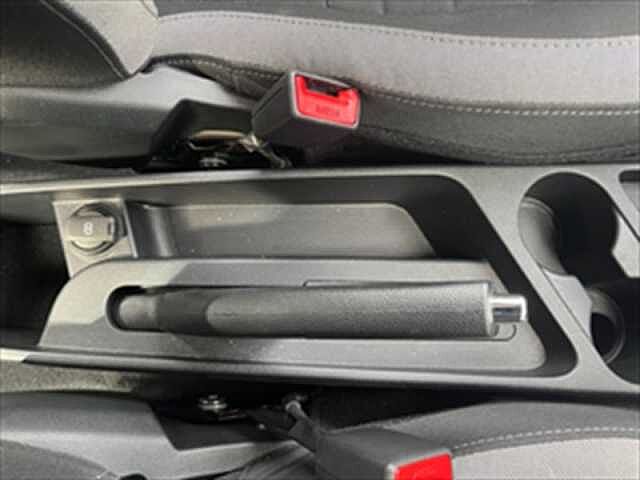 Hyundai I10 1.0 Advance Hatchback 5dr Petrol Auto Euro 6 (s/s) (63 ps) Red