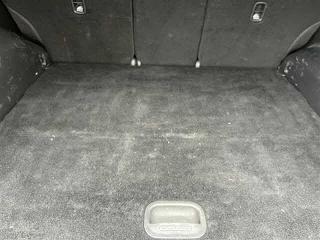 Hyundai TUCSON 1.6 T-GDi SE Connect SUV 5dr Petrol Manual Euro 6 (s/s) (150 ps) Grey