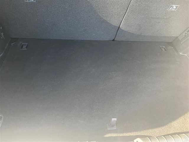 Hyundai I20 1.0 T-GDi Ultimate Hatchback 5dr Petrol DCT Euro 6 (s/s) (100 ps) Grey