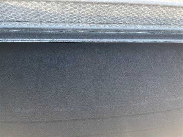 Hyundai I20 1.0 T-GDi Ultimate Hatchback 5dr Petrol DCT Euro 6 (s/s) (100 ps) Grey