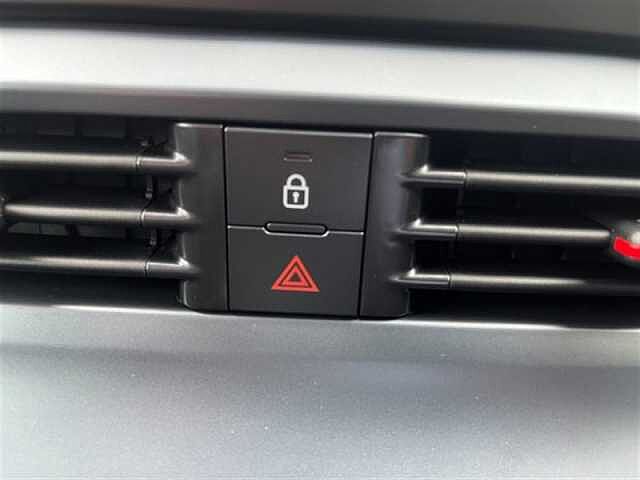 Hyundai i20 1.0 T-GDi MHEV N Line Hatchback 5dr Petrol Hybrid Manual Euro 6 (s/s) (120 ps)