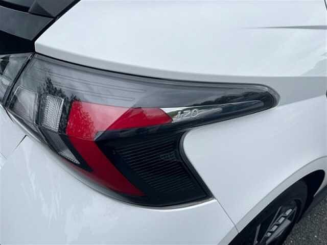 Hyundai i20 1.0 T-GDi MHEV N Line Hatchback 5dr Petrol Hybrid Manual Euro 6 (s/s) (120 ps)