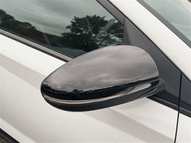 Hyundai i20 1.0 T-GDi MHEV N Line Hatchback 5dr Petrol Hybrid Manual Euro 6 (s/s) (120 ps)