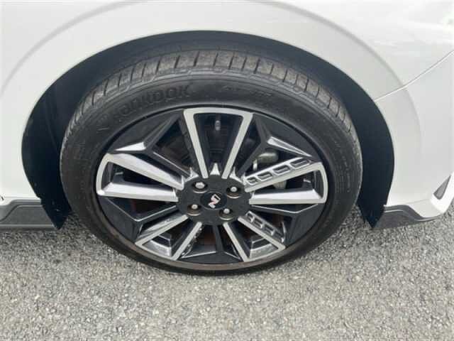 Hyundai i20 1.0 T-GDi MHEV N Line Hatchback 5dr Petrol Hybrid Manual Euro 6 (s/s) (120 ps)