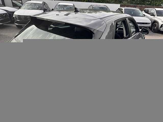 Hyundai IONIQ 5 73kWh Premium Hatchback 5dr Electric Auto AWD (305 ps) Grey
