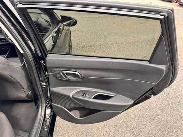 Hyundai i20 1.0 T-GDi MHEV Premium Hatchback 5dr Petrol Hybrid Manual Euro 6 (s/s) (100 ps)
