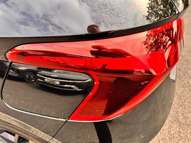 Hyundai i20 1.0 T-GDi MHEV Premium Hatchback 5dr Petrol Hybrid Manual Euro 6 (s/s) (100 ps)
