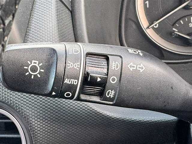 Hyundai KONA 1.0 T-GDi Premium SUV 5dr Petrol Manual Euro 6 (s/s) (120 ps)