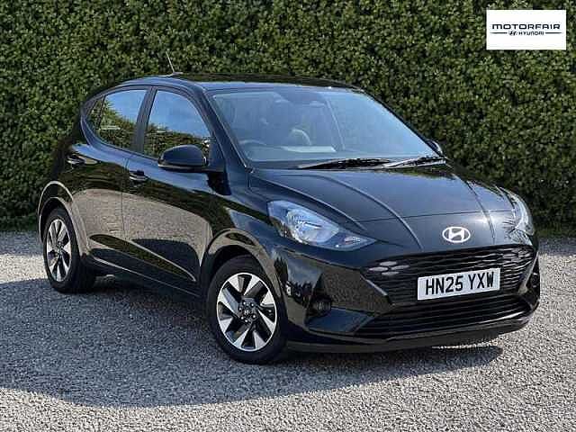 1.0 Advance Hatchback 5dr Petrol Manual Euro 6 (s/s) (63 ps)