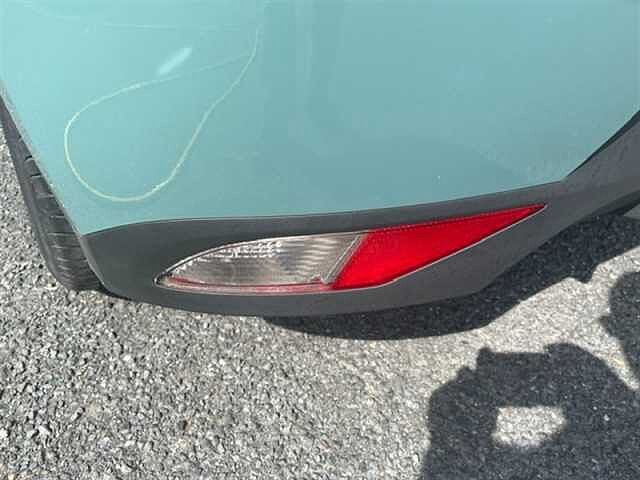 Hyundai i20 1.0 T-GDi MHEV SE Connect Hatchback 5dr Petrol Hybrid Manual Euro 6 (s/s) (100 p