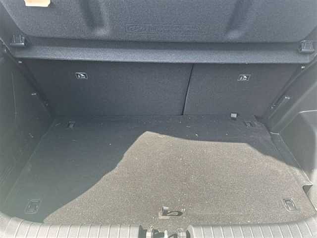 Hyundai i20 1.0 T-GDi MHEV SE Connect Hatchback 5dr Petrol Hybrid Manual Euro 6 (s/s) (100 p