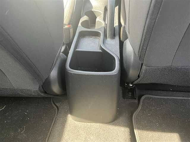 Hyundai i20 1.0 T-GDi MHEV SE Connect Hatchback 5dr Petrol Hybrid Manual Euro 6 (s/s) (100 p