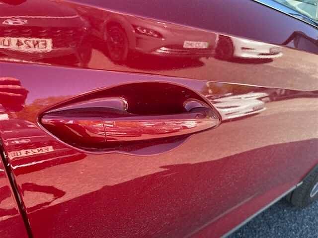 Hyundai BAYON 1.0 T-GDi Premium SUV 5dr Petrol Manual Euro 6 (s/s) (100 ps)