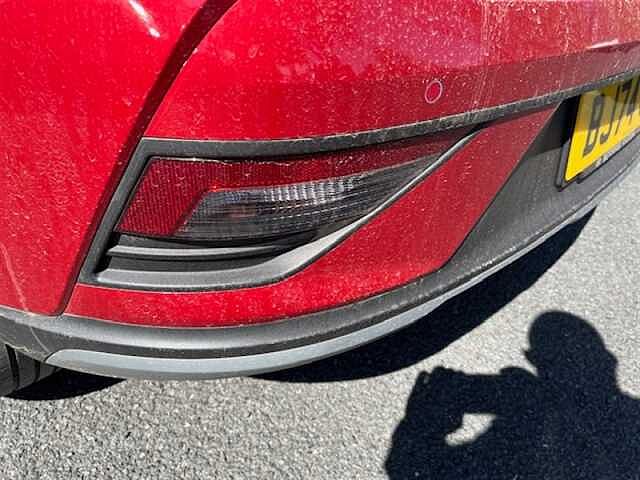 Hyundai BAYON 1.0 T-GDi Premium SUV 5dr Petrol Manual Euro 6 (s/s) (100 ps)