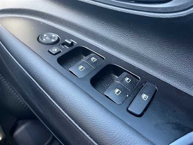 Hyundai BAYON 1.0 T-GDi Premium SUV 5dr Petrol Manual Euro 6 (s/s) (100 ps)