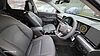 Hyundai KONA 65.4kWh Ultimate SUV 5dr Electric Auto (218 ps) Black