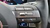 Hyundai KONA 65.4kWh Ultimate SUV 5dr Electric Auto (218 ps) Black