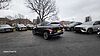 Hyundai KONA 65.4kWh Ultimate SUV 5dr Electric Auto (218 ps) Black