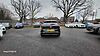 Hyundai KONA 65.4kWh Ultimate SUV 5dr Electric Auto (218 ps) Black