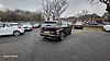 Hyundai KONA 65.4kWh Ultimate SUV 5dr Electric Auto (218 ps) Black