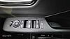 Hyundai KONA 65.4kWh Ultimate SUV 5dr Electric Auto (218 ps) Black