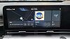 Hyundai KONA 65.4kWh Ultimate SUV 5dr Electric Auto (218 ps) Black