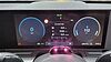 Hyundai KONA 65.4kWh Ultimate SUV 5dr Electric Auto (218 ps) Black