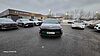 Hyundai KONA 65.4kWh Ultimate SUV 5dr Electric Auto (218 ps) Black
