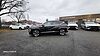 Hyundai KONA 65.4kWh Ultimate SUV 5dr Electric Auto (218 ps) Black