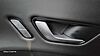 Hyundai KONA 65.4kWh Ultimate SUV 5dr Electric Auto (218 ps) Black