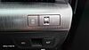 Hyundai KONA 65.4kWh Ultimate SUV 5dr Electric Auto (218 ps) Black